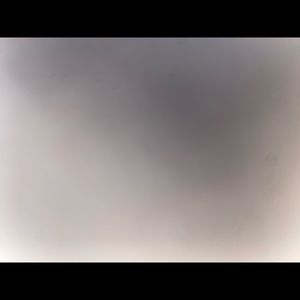 Meet your Posher, Sindia